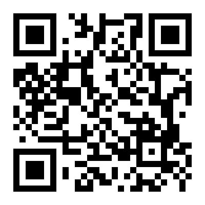 Scan to download JikuDeck